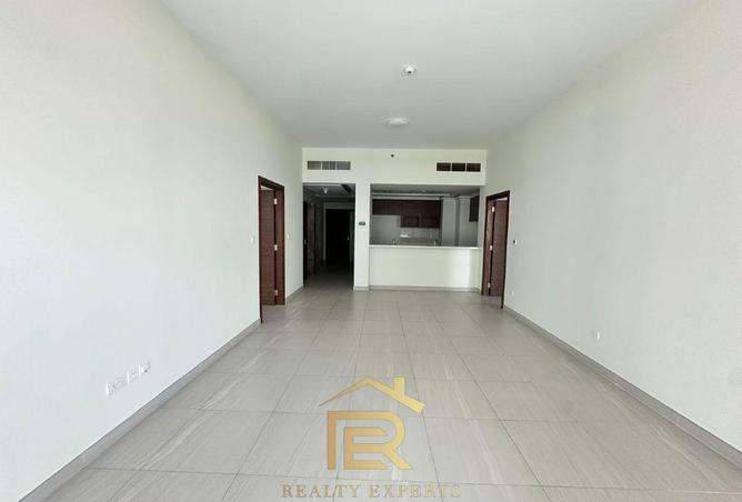 109492534 - Property Image 2