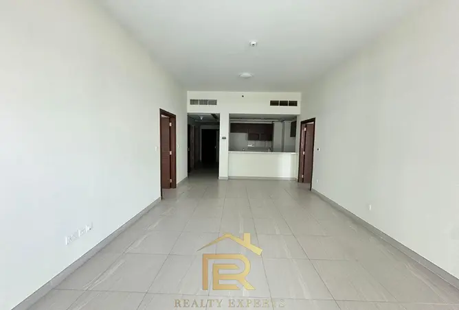 109492534 - Property Image 2