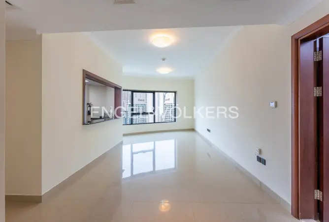 149091542 - Property Image 3