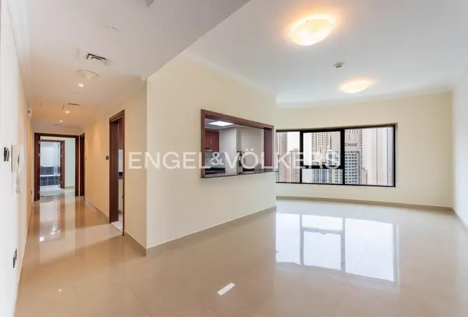149091542 - Property Image 2