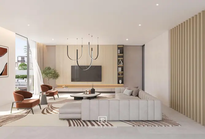 162341846 - Property Image 3
