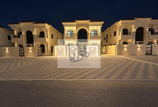 144633522 - صورة العقار 2