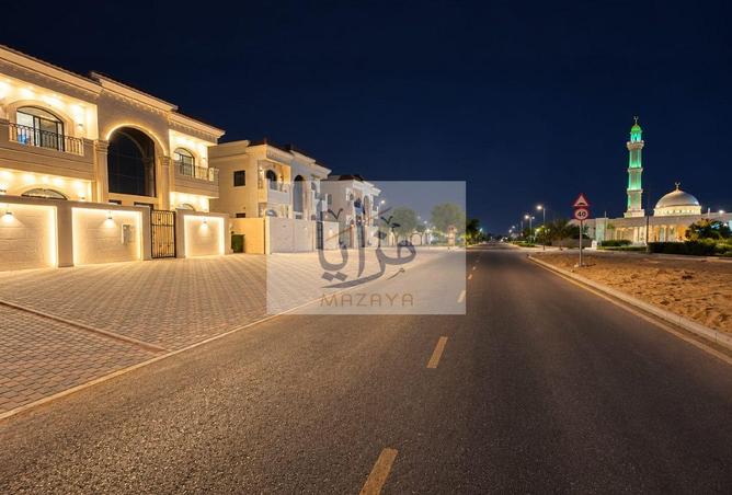 144633522 - الصورة الرئيسية للعقار