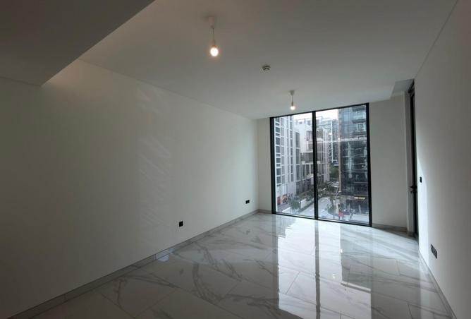 92696166 - Property Image 3