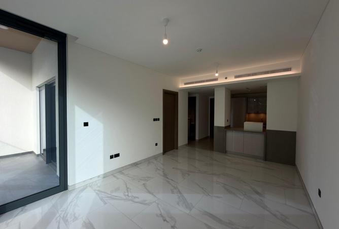 92696166 - Property Main Image