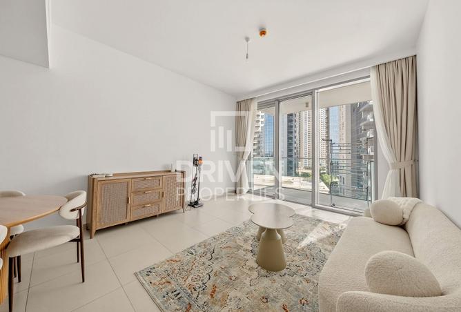 125184644 - Property Image 2