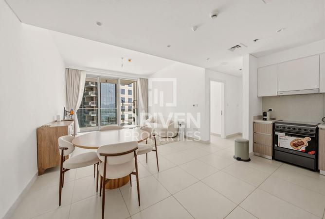 125184644 - Property Main Image