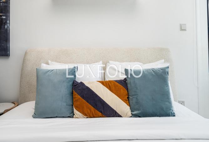 75017687 - Property Image 3