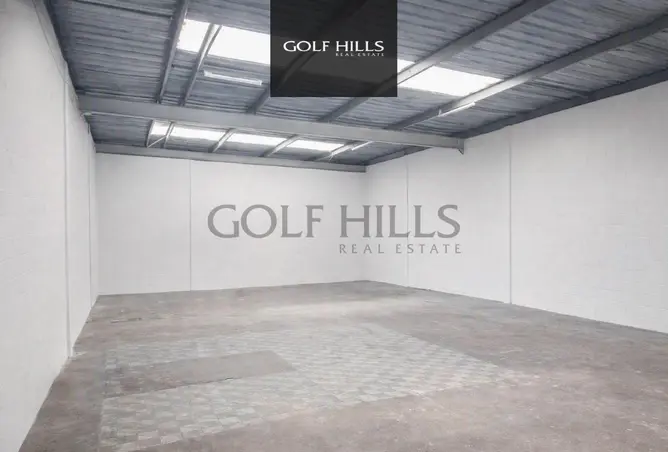 123397997 - Property Image 3