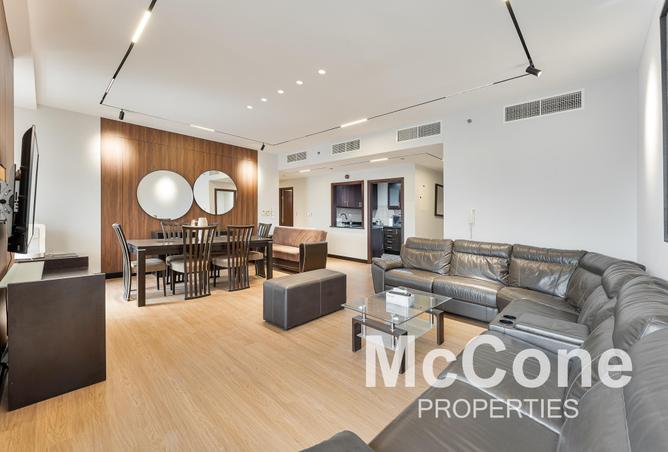 90927449 - Property Image 3