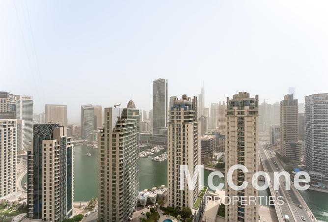 90927449 - Property Main Image