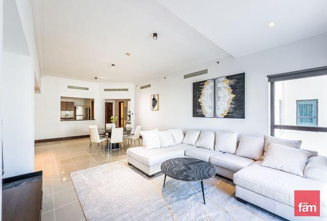 69111301 - صورة العقار 3