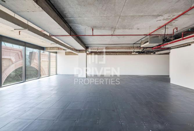 84092877 - Property Main Image