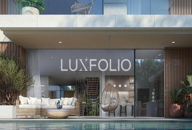 16227450 - Property Image 3