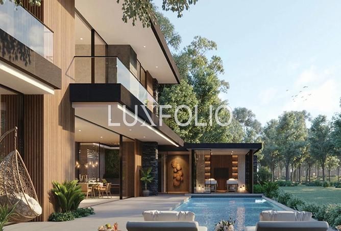 16227450 - Property Image 2