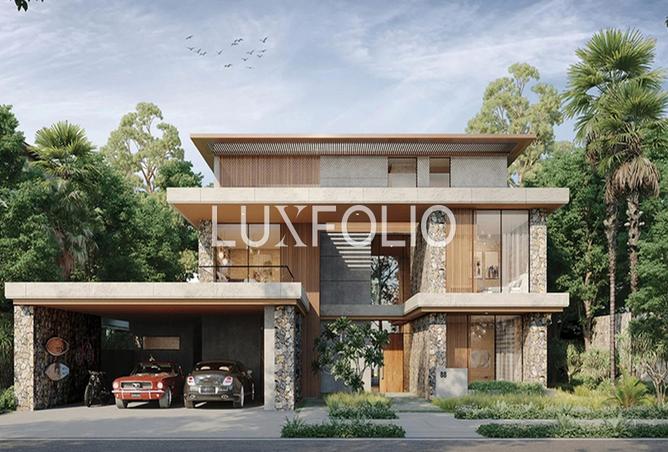 16227450 - Property Main Image