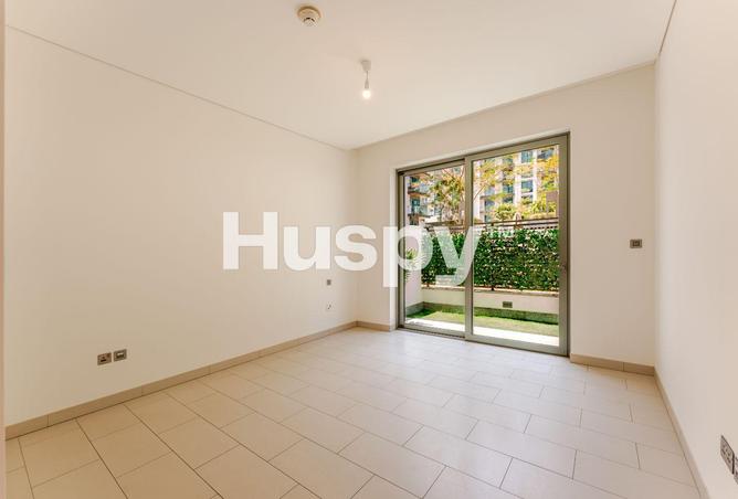 129288588 - Property Image 2