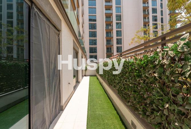 129288588 - Property Image 3