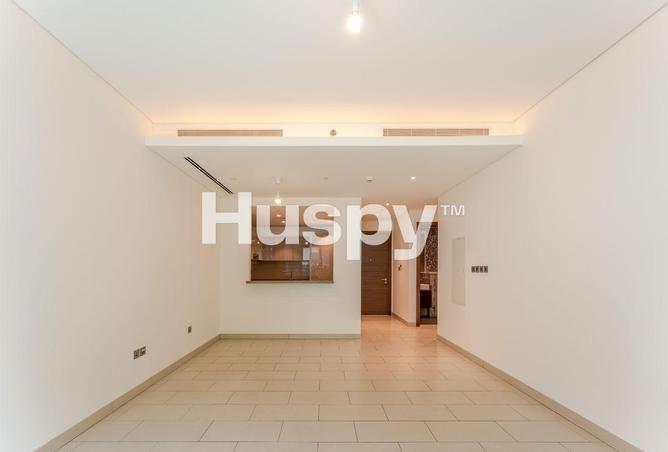 129288588 - Property Main Image