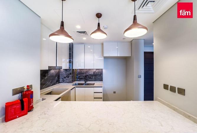 74640210 - Property Image 2