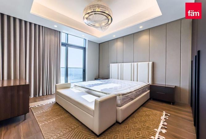 74640210 - Property Image 3