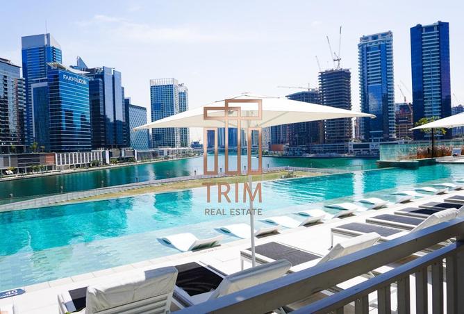 83211674 - صورة العقار 2