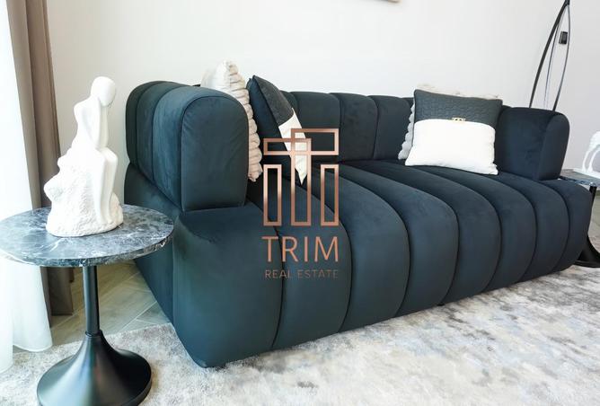 83211674 - صورة العقار 3