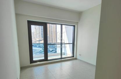 Apartment - 2 Bedrooms - 2 Bathrooms for rent in The Bay - Business Bay - Dubai Apartment - 2 Bedrooms - 2 Bathrooms for rent in The Bay - Business Bay - Dubai
