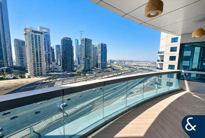 129773241 - Property Image 3