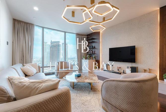 139235866 - Property Image 2