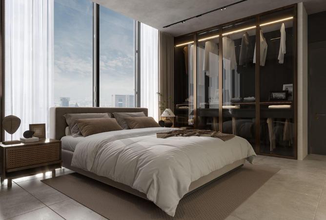 84901299 - Property Main Image