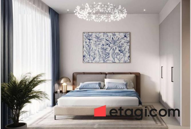 74643613 - Property Main Image