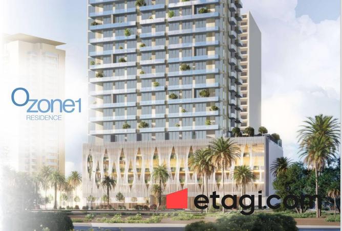 74643613 - صورة العقار 3