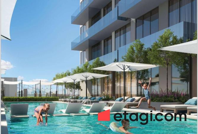 74643613 - الصورة الرئيسية للعقار