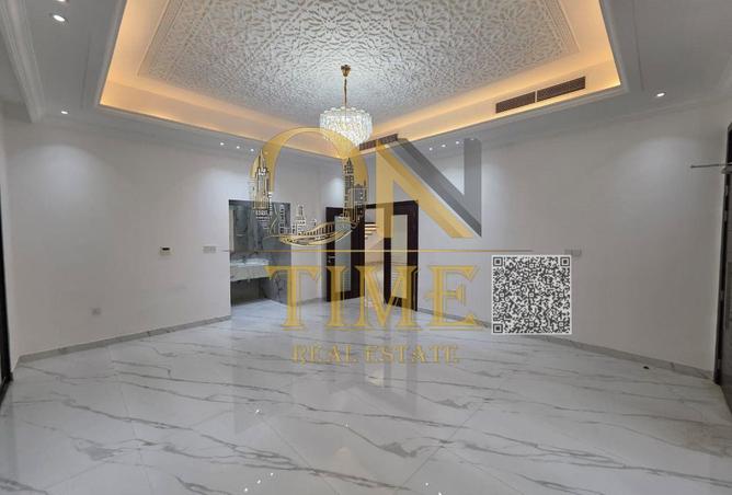 16014466 - Property Image 3