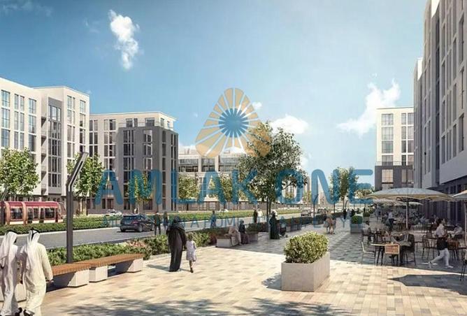 56530012 - الصورة الرئيسية للعقار