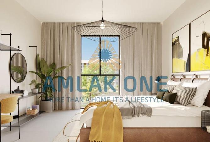 56530012 - صورة العقار 3