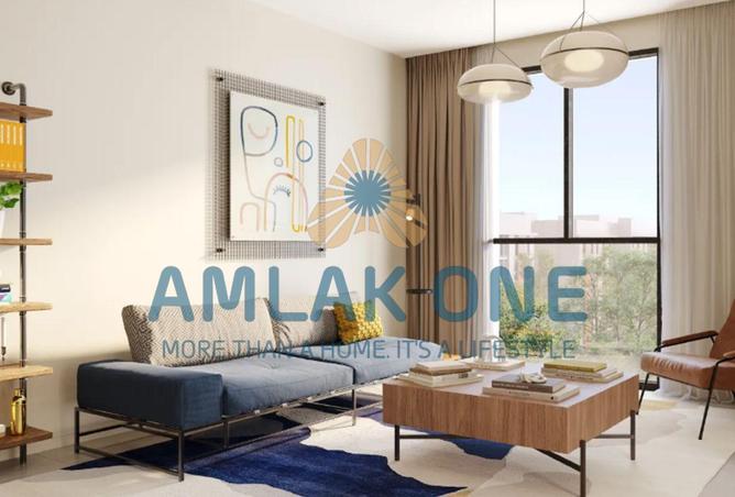 56530012 - صورة العقار 2