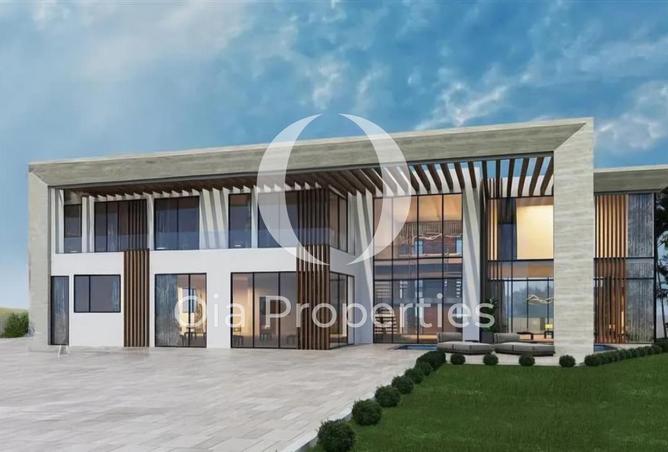 16320018 - Property Main Image