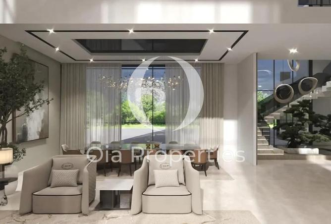 16320018 - Property Image 2