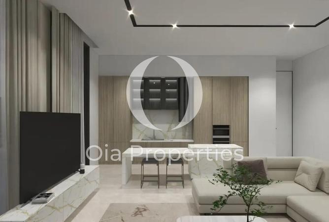 16320018 - Property Image 3