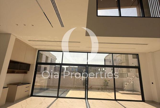 16320018 - Property Image 3