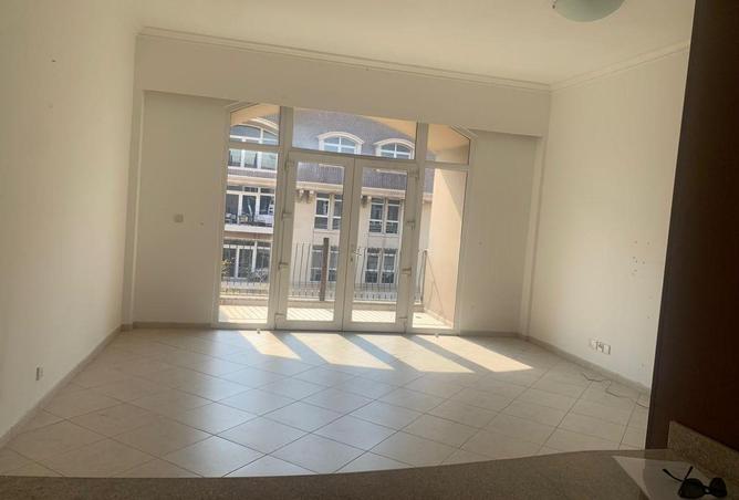 57362450 - Property Main Image