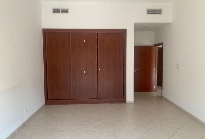 57362450 - Property Image 2