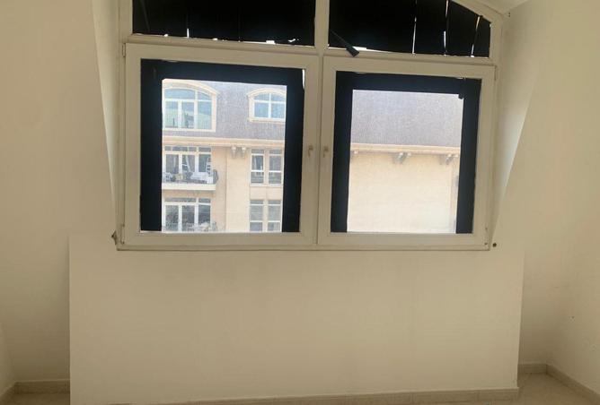 57362450 - Property Image 3