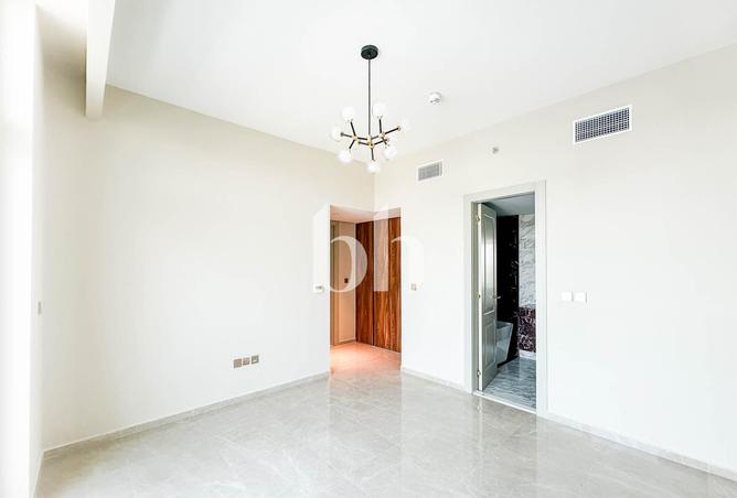 71086024 - صورة العقار 3