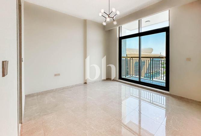 71086024 - صورة العقار 2