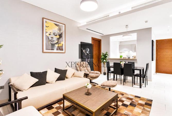 108598846 - Property Main Image
