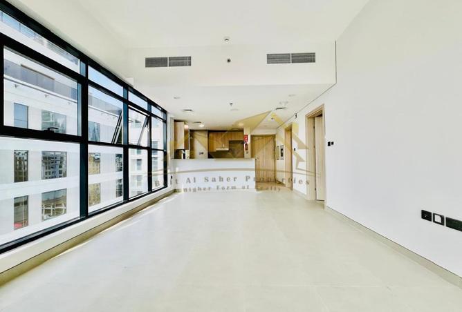 60930774 - Property Main Image