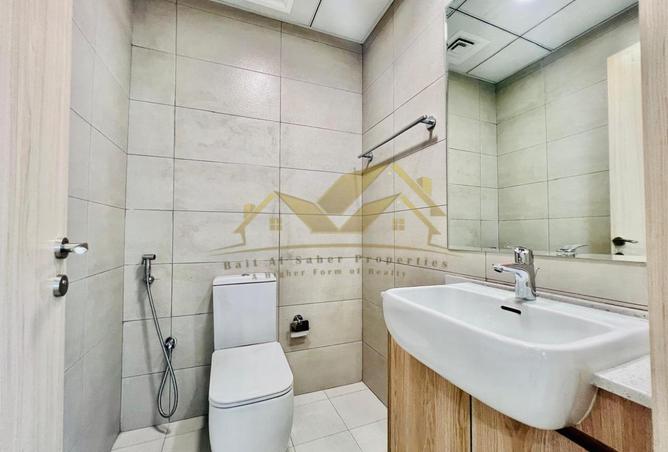 60930774 - Property Image 2